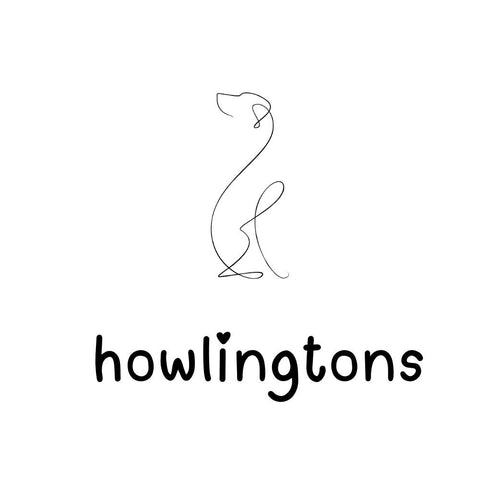 Howlingtons